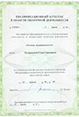 Сертификат 1 Пузырькова
