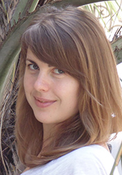 Лосева Ирина Валерьевна Лосева